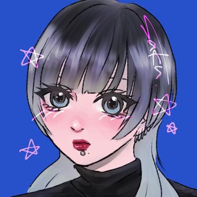 rip_CH3COOH's profile picture. ストグラFV ブロッサム櫻庭でした