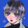 rip_CH3COOH's profile picture. ストグラFV ブロッサム櫻庭でした