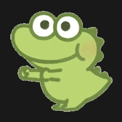 _Crypto_David_'s profile picture. 
