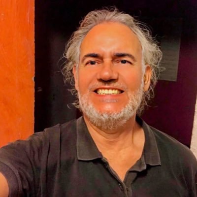 AlinaldoRodrig1's profile picture. 