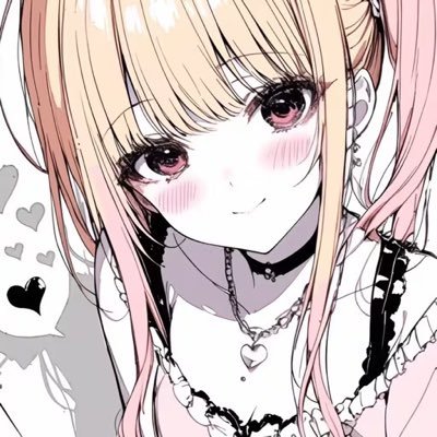 可露さんのプロフィール画像