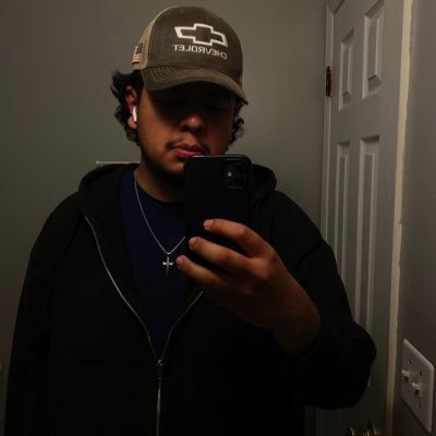 @FaZeSauce
