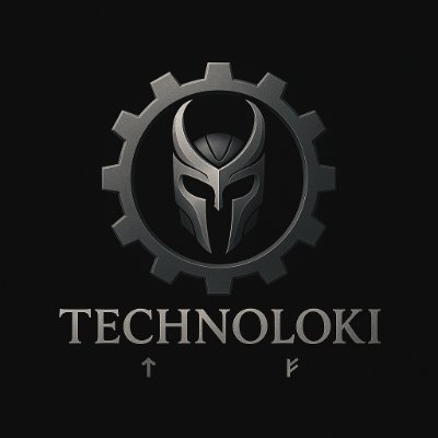 @TechnolokiNews