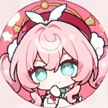 (*ˊᵕˋ*) スタレ ヒアンシー 9月中旬まで ヒアンシー (@Hyacinewww_HSR) / X