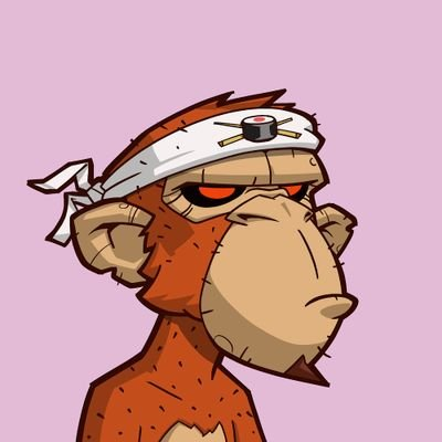 Furrirakun70042's profile picture. A human. Being. Taking photos. 📷