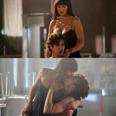 Karthikdiv20469's profile picture. 