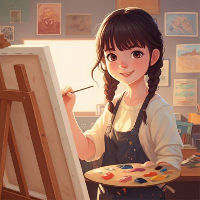 391in2jq's profile picture. 