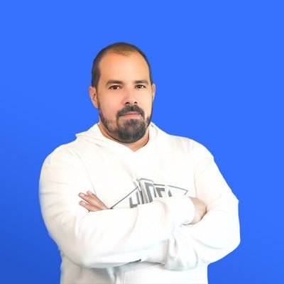 Helping You Win in Crypto | Investor & Trader | Follow for Daily Insights, Top Strategies & YouTube Videos | Not Financial Advice
