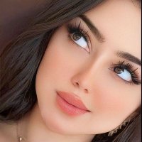 ليان (@lyn757756059492) 's Twitter Profile Photo ليان (@lyn757756059492) 's Twitter Profile Photo