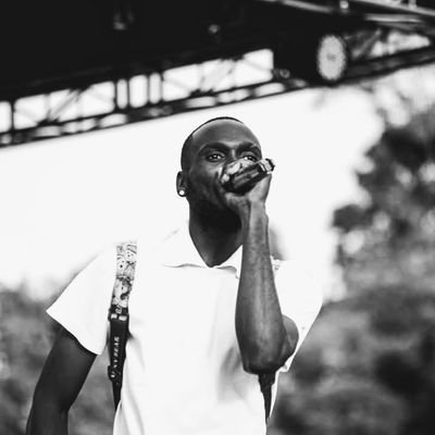 RolismaS14092's profile picture. Songwriter,performa, brand architecture, influencer & born to provide good vibes only no bad energy