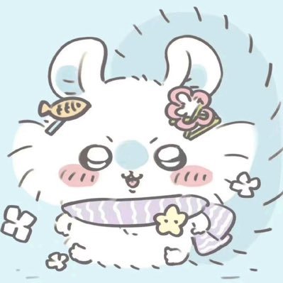 ทุกตัวทำความสะอาดแล้ว มีตำหนิจะแจ้งค่ะ ||  รีวิวขายของใน fav & #harumurv 🐟🦈 || รับธนาคารและวอลเลต ( ไม่สะดวกนัดรับ🙅🏻‍♀️ )