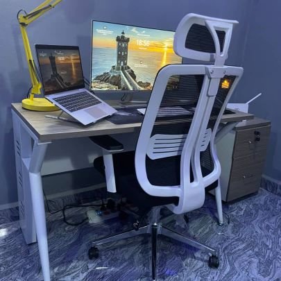 Qayyim090's profile picture. 