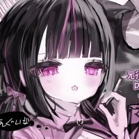 むむ (@uturo_nya) 's Twitter Profile