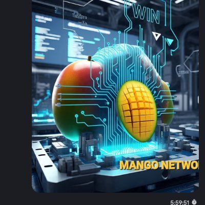 anaklepoh73's profile picture. irys-verify-0xa43194-anaklepoh73