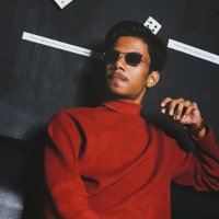 Md. Safiul Islam (@takiassec) 's Twitter Profile