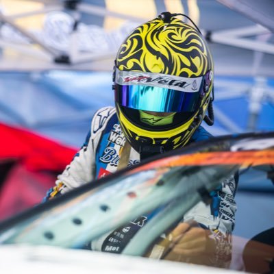♛Age22 ♛Yokohama ♛DRIFT DRIVER&RC WORKS DRIVER ♛2023 D1 Central Div. Rd.4 Mobara Winner ♛RCDC 2020,2023 All Japan Champion ♛D1-10 2018 World Champion