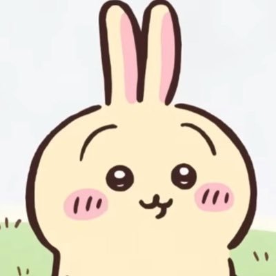 kkch_n12's profile picture. 神戸医医 🏓
