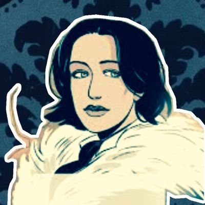 Athor, Cartoonist: he/him trans man/kooky bisexual _ Cartoonist-querrying Athor, debut gay rock n roll novel LYING FLATT coming soon