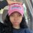 prettypoos33015's profile image