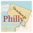 HandmadePhilly's profile image