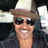 HondoFmoore (@hondo_fmoore) 's Twitter Profile