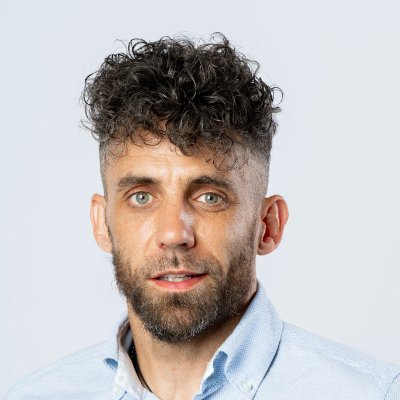 andrewstoicnow's profile picture.