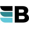 FoodBmg's profile picture. We supply production plants with the best quality used food processing machines from world renowed manufacturers.