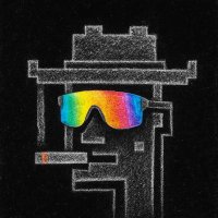 Marc 🏴 (@jajajaja_eth) 's Twitter Profile Photo Marc 🏴 (@jajajaja_eth) 's Twitter Profile Photo
