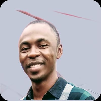 georgelaaki's profile picture. Data Analysis Enthusiast.....
I'm excited to embark on my Data Analysis journey, With a passion for uncovering trends and patterns