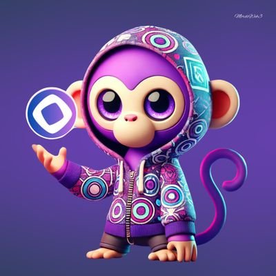 Mother737's profile picture. Works hard