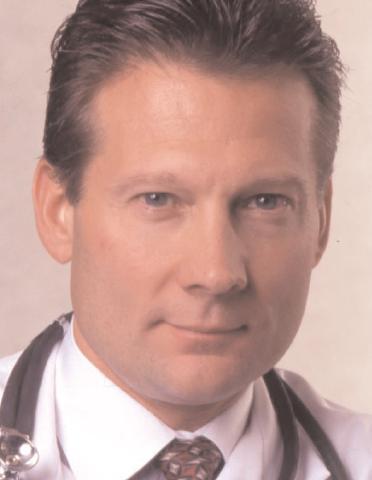 Specializing in Sports Medicine, Ortho Express Urgent Care, Custom Fitness Programs, Sports Team Drug Testing