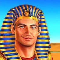 ReshinBetsa's profile picture. $QUIL