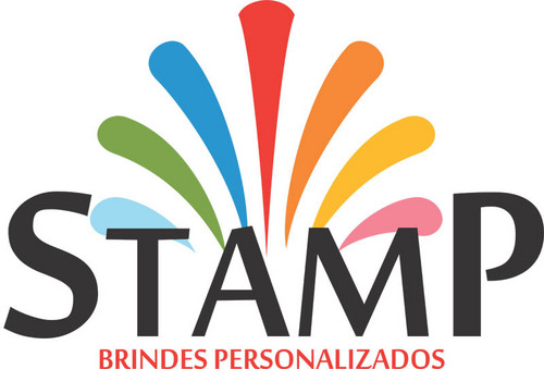 StampBrindes's profile picture. 