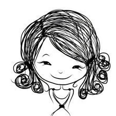 જ⁀➴๋࣭ 𝒦𝒶ℯ✩。⚘˚ Profile