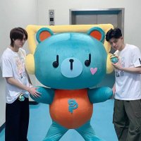 ครอบครัวตัว PPP (@monyalin11) 's Twitter Profile