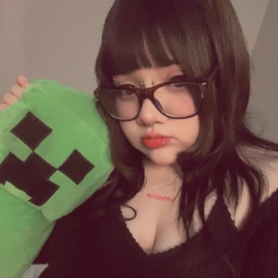 panquerosita's profile picture. 👾21👾 me gustan los panqesitos, el color rosita y los gatitos