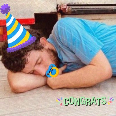 film & music enjoyer | josh o’connor enthusiast | pinkpantheress x1 | 18 | MDNI 😹| esp/eng