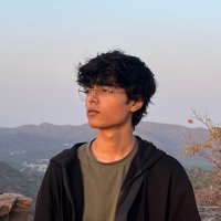 Garv Singh (@garvsingh_) 's Twitter Profile