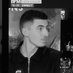 Vincent B. Profile picture