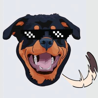 DOGTAIL OFFICIAL Profile