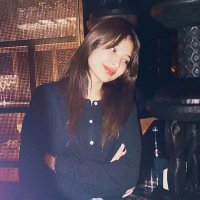 Zolet ( Puhon ) (@haymimako) 's Twitter Profile