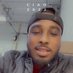 Demarkus Powell (@demarkus_powell) Twitter profile photo Demarkus Powell (@demarkus_powell) Twitter profile photo