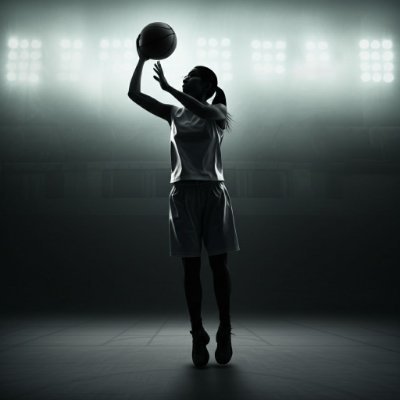 plrqlyh6's profile picture. 