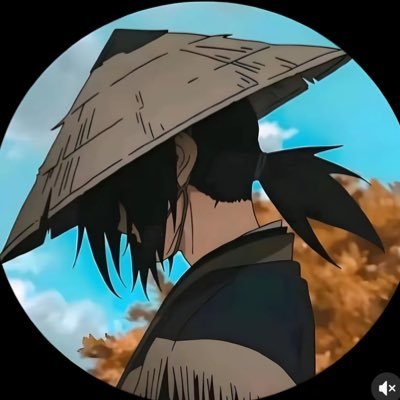 PhongLe8585's profile picture. Studying 📚