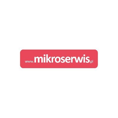 Działamy od 2000r. Fundamentem naszej działalności jest #OutsourcingIT, czyli kompleksowe #UsługiInformatyczne dla biznesu, administracji i samorządu.