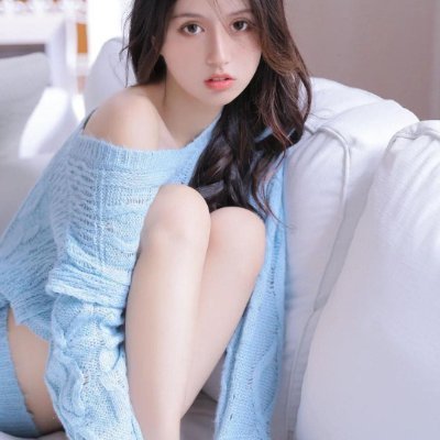 LibbeyWatt33287's profile picture. 