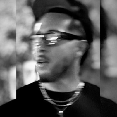 Artist or sum like that #FTTB #DifferentHere Biseeya97@gmail.com