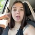 Amelia Lambert (@amelia_c46259) Twitter profile photo Amelia Lambert (@amelia_c46259) Twitter profile photo