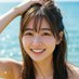 紬乃(Tsumuno) (@tsumuno2004) Twitter profile photo 紬乃(Tsumuno) (@tsumuno2004) Twitter profile photo