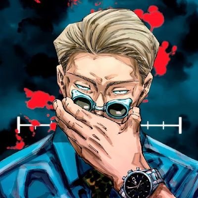 Rishabh40424960's profile picture. I am a memer who uploads memes for entertain his audience